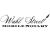 Wahl Street Mobile Notary