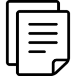 Affidavits
