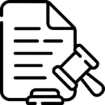 Legal Court Document