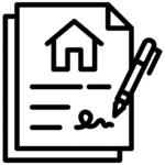Property Release Forms